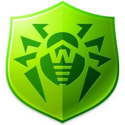 Dr.Web Antivirus 4.44.1.12151 + Dr.Web Antivirus 5.00.2.05310 + Dr.Web Antivirus 6.00.0.10201 + Dr.Web Antivirus 6.00.0.10201 Pro Dr.Web Security Space 5.00.2.05310 + Dr.Web Security Space 6.00.0.10201 + Dr.Web Security Space 6.00.0.10201 Pro Dr.Web Antivirus for File Servers 6.00.0.10201 Dr.Web Enterprise Suite 6.00 Build 201009100 Dr.Web Conslole Scanner 5.00 Blue Spider 1.1