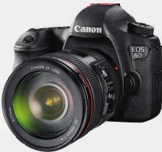 20,2-мегапиксельная СМОS-матрица , EOS 60 процессор DIGIC 5+ EOS 5D Маrk III 