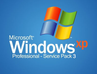 Windows XP Pro SP3 Rus VLK 32bit [мульти-загрузочный диск, 100% чистая система] Язык интерфейса: Русский Активация: не требуется (корпоративная лицензия)