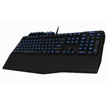 комплект Gigabyte Aivia Osmium,G1, G2, G3, G4, G5