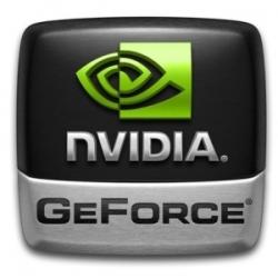 компания PNY Technologies ГП GeFoгce GTX 650Ti GTX 550 сглаживания ТХАА NVIDIA Surround Ubisoft Assassin's Сreed III 3, GPU видеокарты содержит 768 потоковых процессоров, GDDR5 со 128-разрядным интерфейсом, DVI и одним Mini HDMI, KepLer, Видеокарта цена: 6000 руб. 
