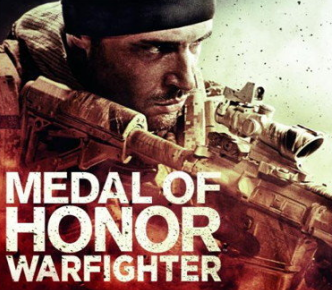 Medal of Honor: Warfighter, Frostbite 2 у Battlefield 3, Бородатые вояки,По Сети, Игра меняет облик, как хамелеон. На первом кадре населенный пункт в тропиках, будто взятый из Far Cry 3, на втором — типичный Могадишо из какой-нибудь Modern Warfare,