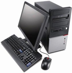 отсутствие компьютера,трЕндьl TEcTbl ll тЕхникА ll Право на отс!пствие компьютера fuя lТ-индустрии все более акryальным становится во-прос, как заставить пользователя потратить еще несколь-ко сотен евро, хотя у него уr(е есть один иJIи два компью-тера, шIаншет и смартфон. Верным оказrшось след},ющее решение: продавать людям нуr(но не продукты, а миро-воззрение - устройства и программы лишь прилагаются к нему как бы между делом. Ъкое мировоззрение можно бы.по бы назвать дигитализмом. Оно является предвест-ником эпохи, в которую возможно свершение tryда, по-добного тому, о котором идет речь в легенде о царе Ми-дасе: все, к чему он прикасzшся, сразу превращалось в золото (в итоге он р{ер от голода, так как пища тоже ста-новилась золотой, как только он до нее дотрагивался). В эру дигитализма все, что существует на свете, хотя бы раз доJDGrо пересечься с понrIтием <цифровой>. 